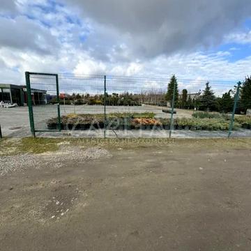 Тарасівка, Фастівський, Київська область 600000.0 USD