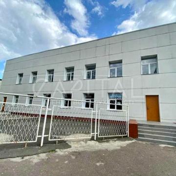 Нова вул., 7