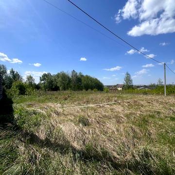 Нова пошта, Білогородка, Бучанський, Київська область 14999.0 USD