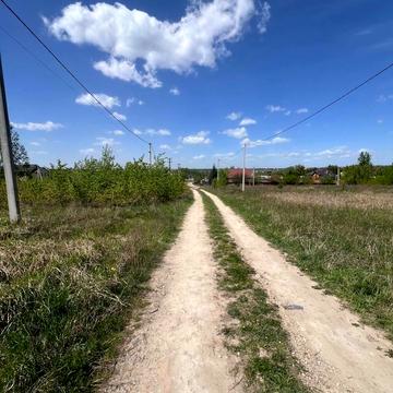 Нова пошта, Білогородка, Бучанський, Київська область 14999.0 USD