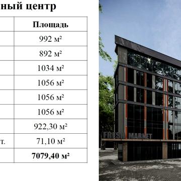 Фонтанська дорога вул., 30