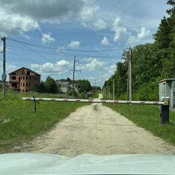 Оброшине, Львівський, Львівська область 93000.0 USD