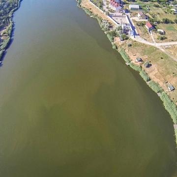 Миру вул., 13А