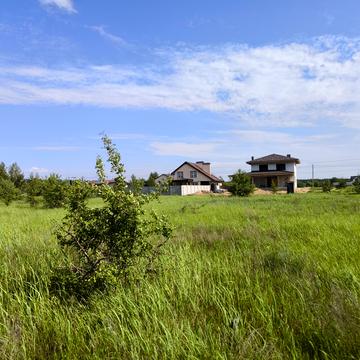 Франка І., 12