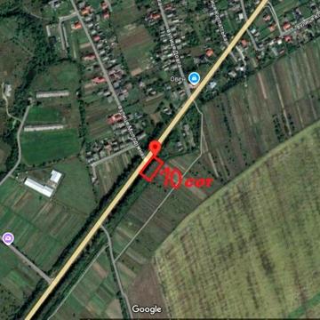 Лисець, Івано-Франківський, Івано-Франківська область 25000.0 USD
