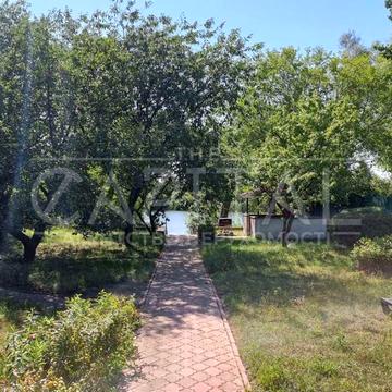 Заказник "Козинський", Козин, Обухівський, Київська область 140000.0 USD