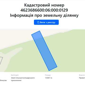 алгоритмічна