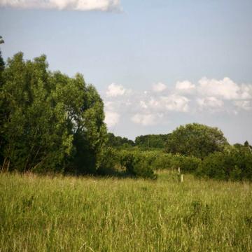 Героїв Крут