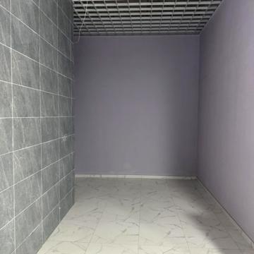 Старокостянтинівське шосе, 3Г