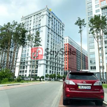 Ірпінь, Бучанський, Київська область 81000.0 USD