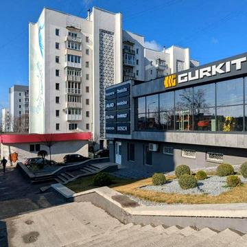 Міцкевича вул., 11
