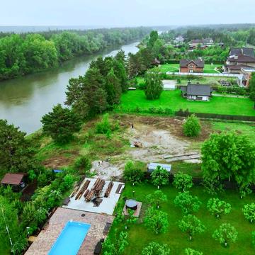 Лебедівка, Вишгородський, Київська область 320000.0 USD