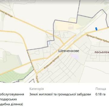 Тарасовская