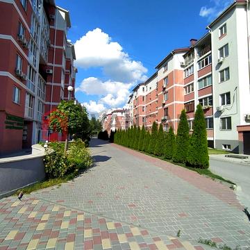 Січеславська вул., 4