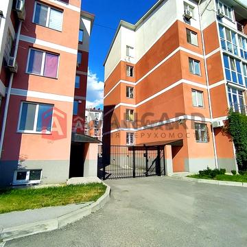 Січеславська вул., 4