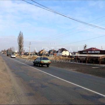 Гореничі, Бучанський, Київська область 264000.0 USD
