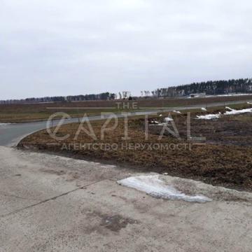 Бузова, Бучанський, Київська область 500000.0 USD