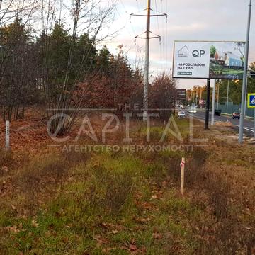 Queen Country Club, Козин, Обухівський, Київська область 1200000.0 USD