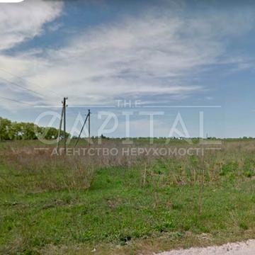 Рожівка, Броварський, Київська область 671500.0 USD