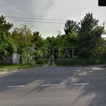 Козин, Обухівський, Київська область 552200.0 USD