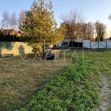 Бобриця, Фастівський, Київська область 183300.0 USD