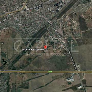 Бровари, Броварський, Київська область 2700000.0 USD