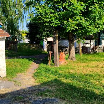 Пилипа Орлика