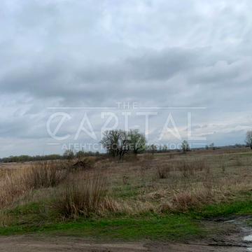 Гнідин, Бориспільський, Київська область 176000.0 USD
