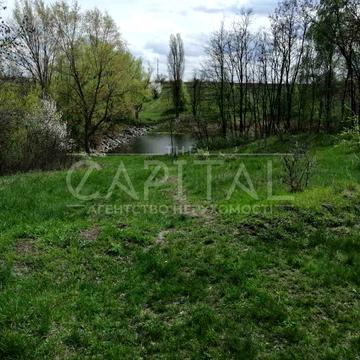 Васильків, Обухівський, Київська область 140000.0 USD