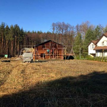 Гореничі, Бучанський, Київська область 385000.0 USD