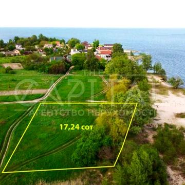 Глібівка, Вишгородський, Київська область 86200.0 USD