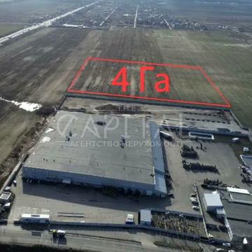 Скибин, Броварський, Київська область 400000.0 USD