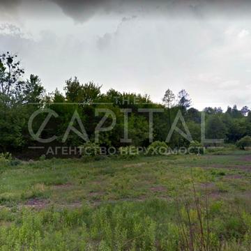 Старі Безрадичі, Обухівський, Київська область 150000.0 USD