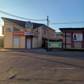 Ринкова, 4