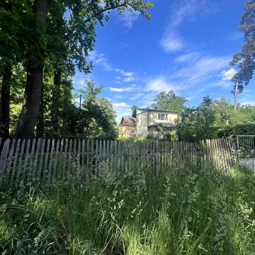 Варшавська вул. (Ватутіна)