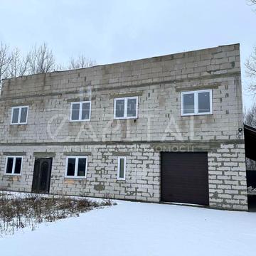 Дарницький, 1