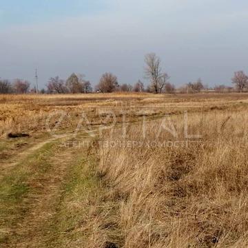 Сувид, Вишгородський, Київська область 194250.0 USD