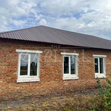 Підгірний, 20