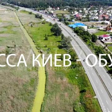 Козин, Обухівський, Київська область 1800000.0 USD