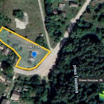 Рибне, Івано-Франківський, Івано-Франківська область 25000.0 USD