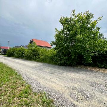 Греко-католицький собор, Ужгород, Закарпатська область 34000.0 USD