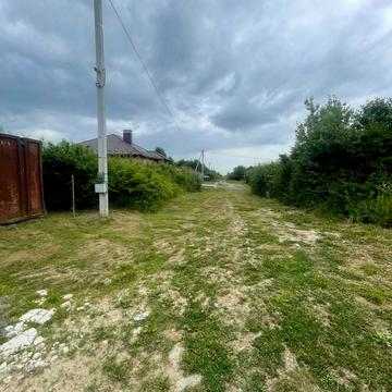 Греко-католицький собор, Ужгород, Закарпатська область 30000.0 USD
