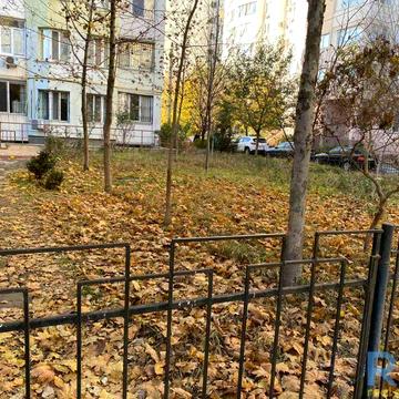 Тополевая, 30
