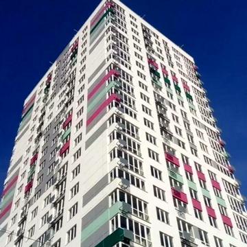 Костанді вул., 104/1