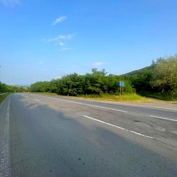 Глибоке, Ужгородський, Закарпатська область 10000.0 USD