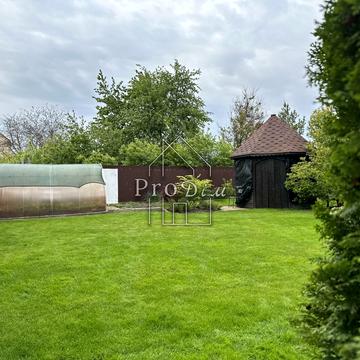 Сулимівка, Бориспільський, Київська область 15000.0 USD