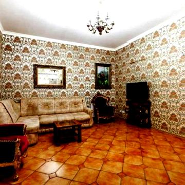 Воронцовський пров., 6