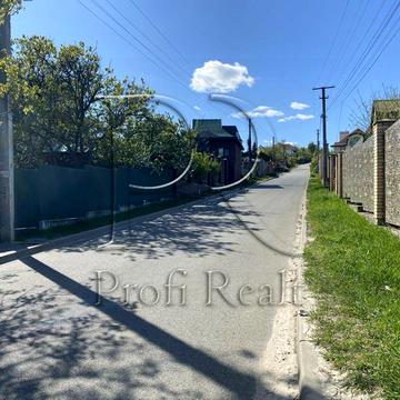 Виноградна вул.