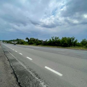 Нижнє Солотвино, Ужгородський, Закарпатська область 75000.0 USD