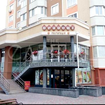Тараса Шевченка бульв., 1